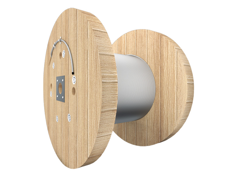 Capillary Tube & Encapsulated Tube