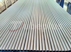 微信图片 20241206140628 拷贝