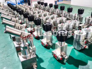 微信图片 20250923143934 1069 46 拷贝