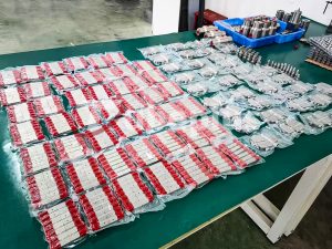 微信图片 20250923143934 1069 46 拷贝