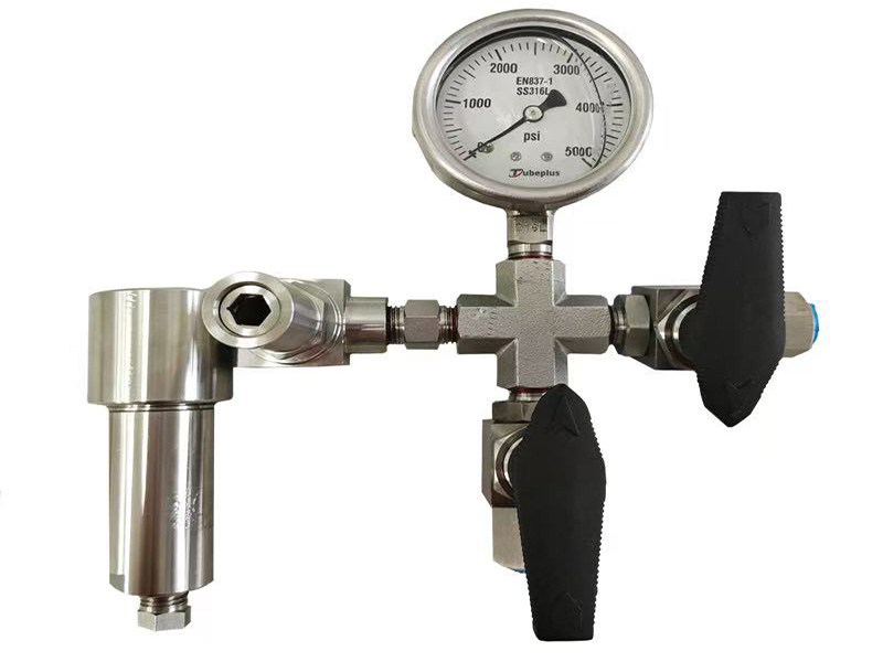 Chemical injection tools